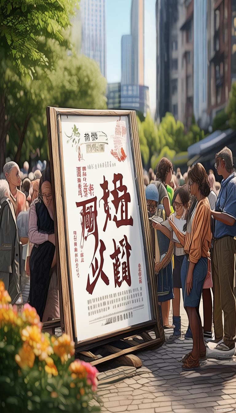 端午放假最新变动应对方案