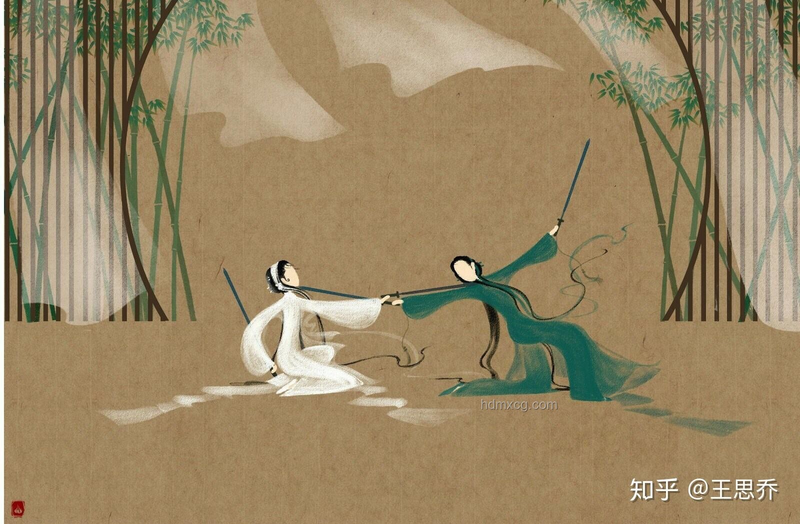 藏海传蛇眉铜鱼：虚构与现实的边界探索