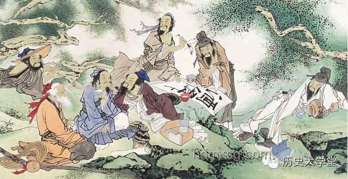 藏海传蛇眉铜鱼：虚构与现实的边界探索